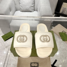 Gucci Slippers